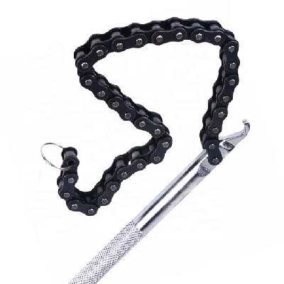 Filter Wrenches