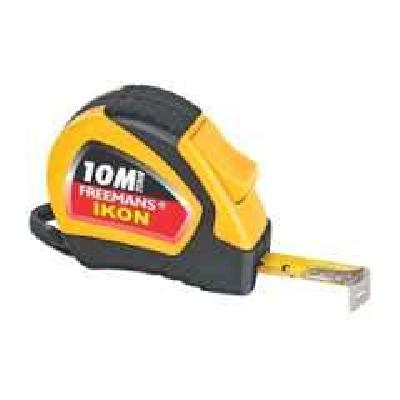Ikon Measuring Tapes