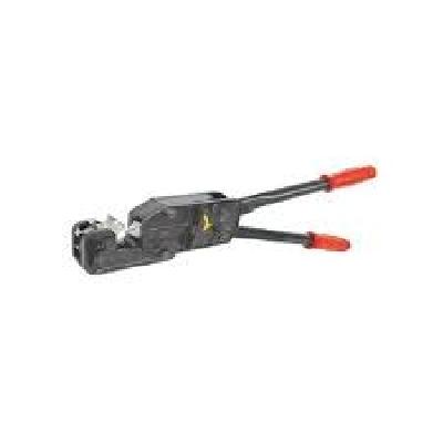 Jainson Crimping Tools Aakash - 500