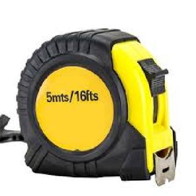 Leatherette Measuring Tapes