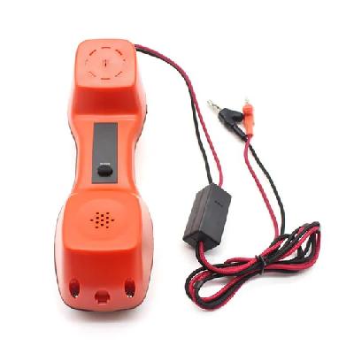 Line Tester