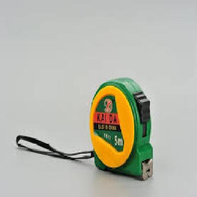 Measuring Tapes