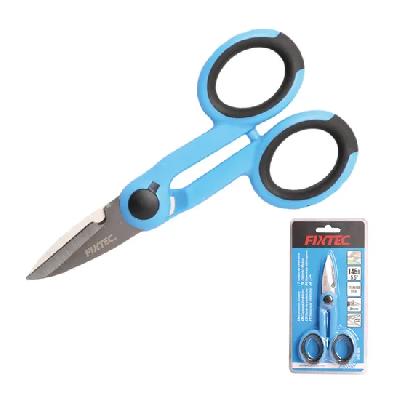 Micro Shears