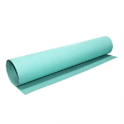 Plain Gasket Sheets