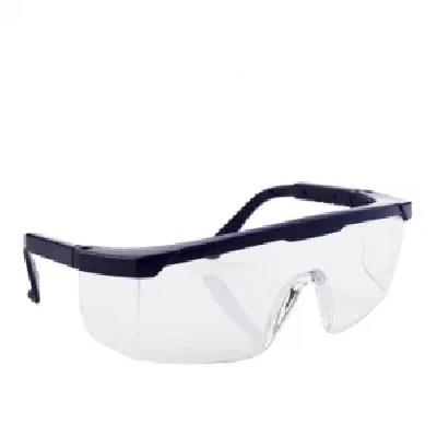 Safety Goggles