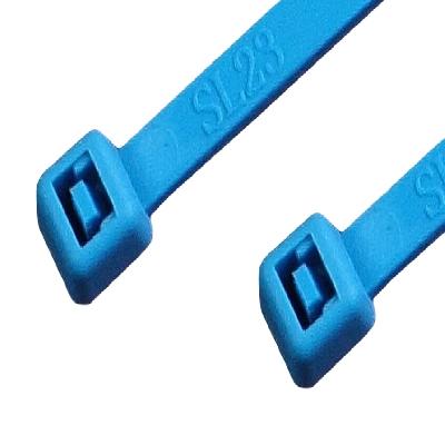 Surelock Cable Ties