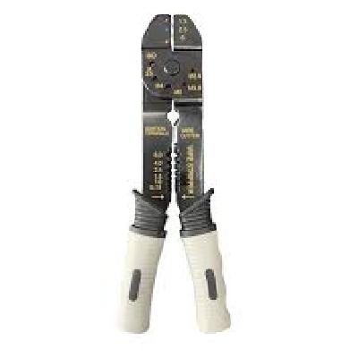 Wire Stripper and Cutters