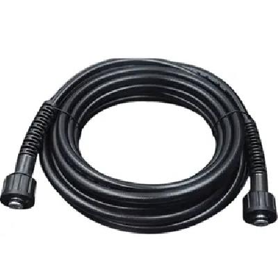 Automotive Car Wash Hose