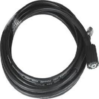Automotive Jet Hose