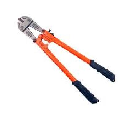 Bolt Cutter