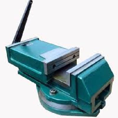 CI Bench Vice