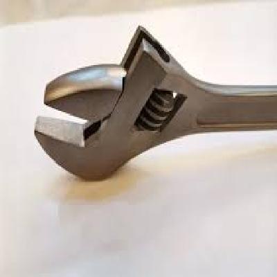 Classic Adjustable Torque Wrenches