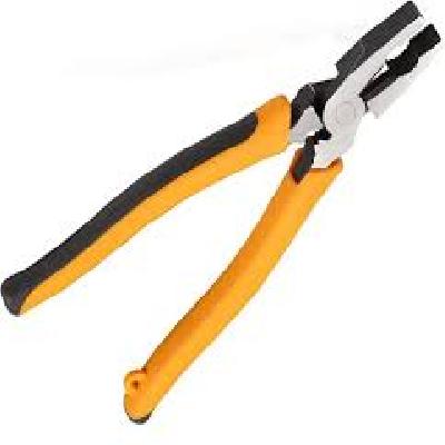 Combination Pliers