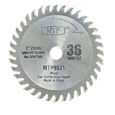 Dewalt Concrete Cutting Blade