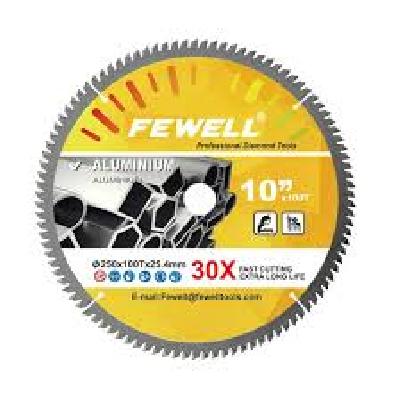 Dewalt Metal Cutting Blade