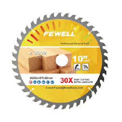 Dewalt Wood Cutting Blade
