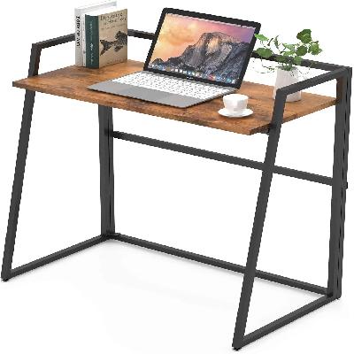 Foldable Workstation