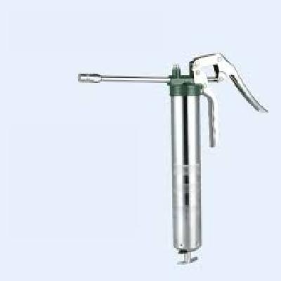 Grease Gun