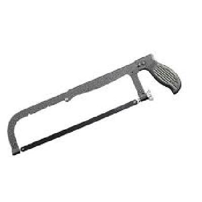 Hacksaw Frame