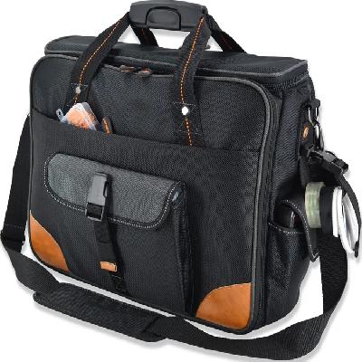 Heavy Duty Technician Case