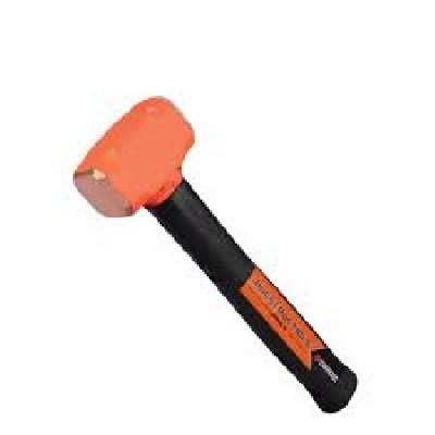 Indestructible Handle Hammers