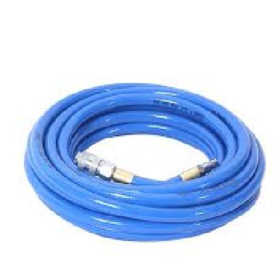 Industrial Heavy Duty Pneumatic Tool Hose