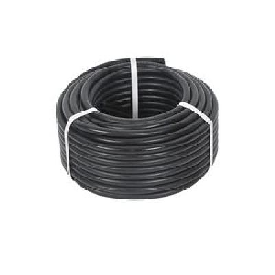 Industrial Rock Drill Hose