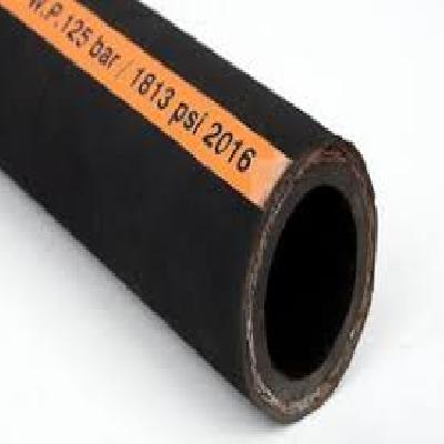 Industrial Shot Blast Hose