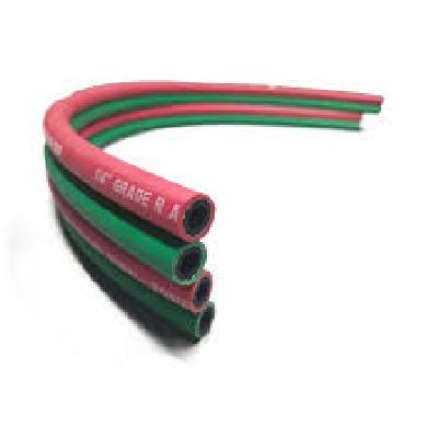 Industrial Welding Hose