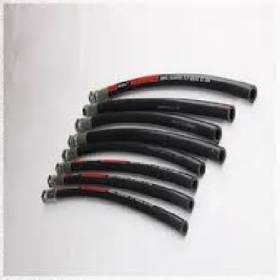 Jcb Hydraulic Hose Pipe