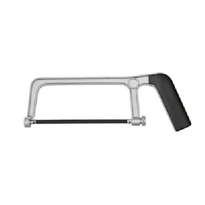 Junior Hacksaw