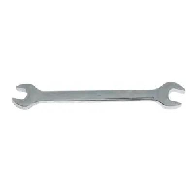 L Spanner