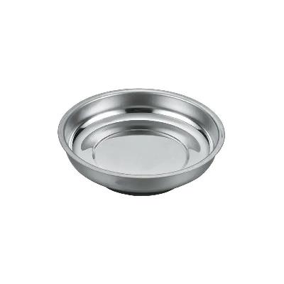 Magnetic Parts Tray