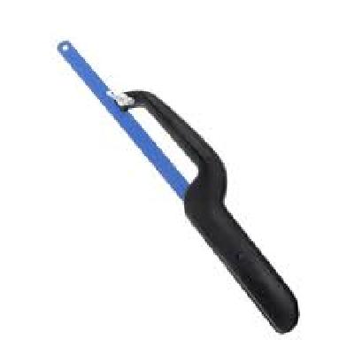 Mini ABS Hacksaw