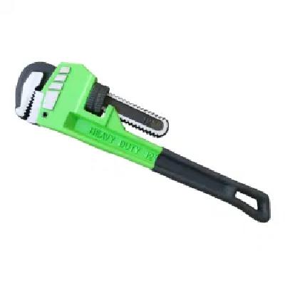 Pipe Wrench Stillson Type