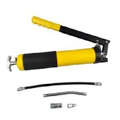 Pneumatic Grease Gun
