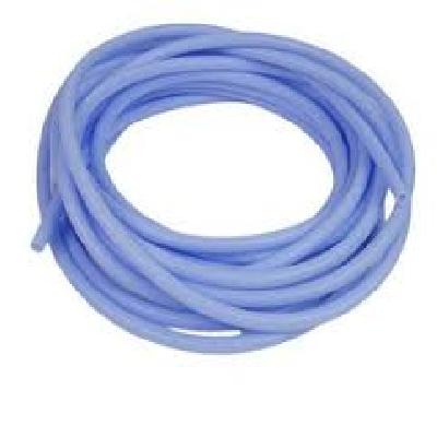 Polyurethane Tube