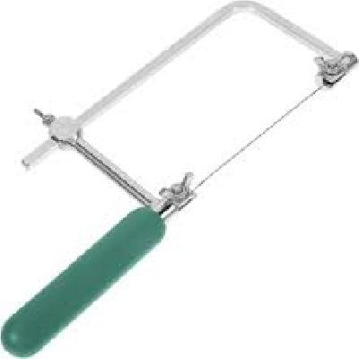Professional Hacksaw