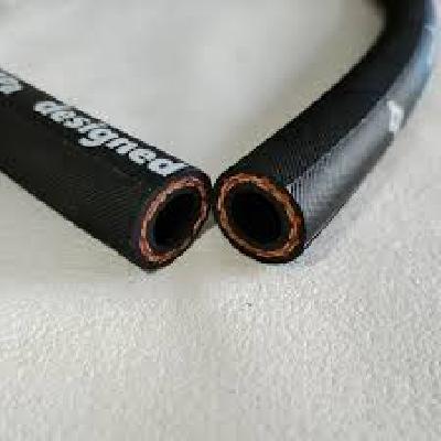 R3 Hydraulic Hose
