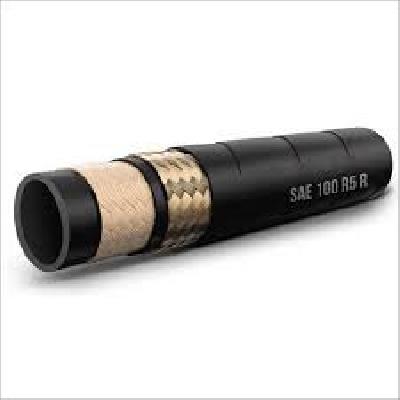 R5C Hydraulic Hose