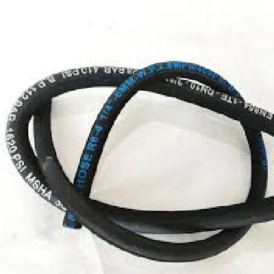 R6 Hydraulic Hose