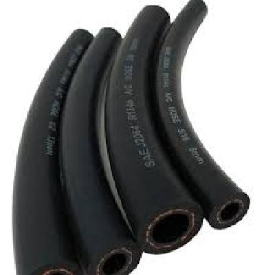 R NG Automotive Hose