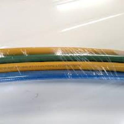 RAW Industrial Hose