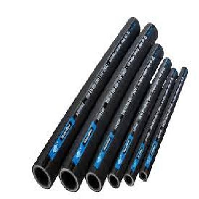 RHT 1 Hydraulic Hose