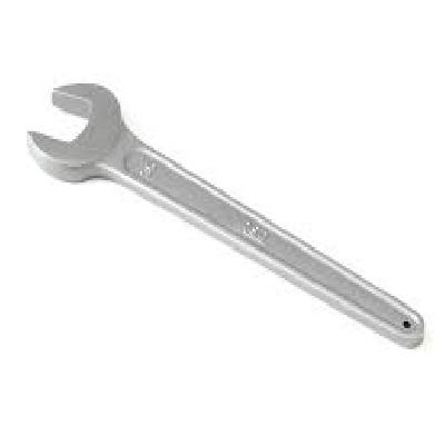 Slogging Spanner Open End