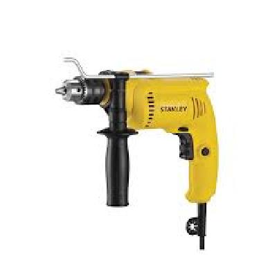 Stanley 13mm Percussion Drill SDH600 Hammer Drill