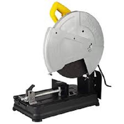 Stanley Chop Saw SSC22 355mm