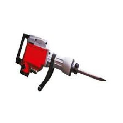 Stanley Demolition Hammer