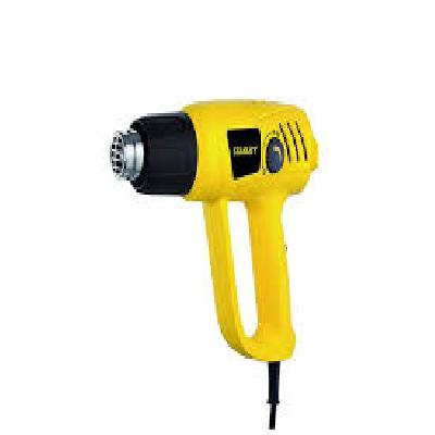 Stanley STXH2000 2000 W Heat Gun