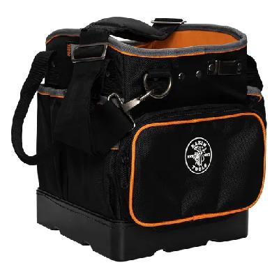 Tool Bags